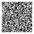 Plomberie Chauffage Stan QR Card