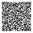 Cine-Bio QR Card