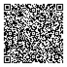 Larocque Karene QR Card