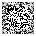 Iza Massotha Rapeutes QR Card