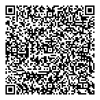 La Perle Antillaise QR Card