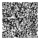 Dtjic QR Card