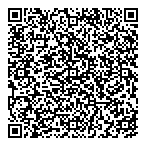 Inspection Immobiliere QR Card