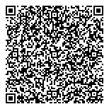 Immigration Business Network QR Card