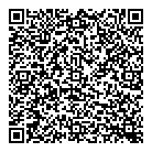 Boutique Kendo QR Card