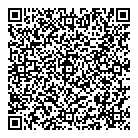 Cfcpu QR Card