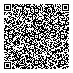 Reena Antiques Clothes QR Card