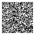 Tech Construction QR Card