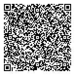 C G Ponts Roulants Et Palans QR Card