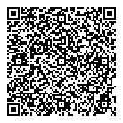 Tscmar QR Card