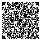 R L Deneigement QR Card