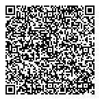 Poudrette Pascale Phd QR Card