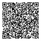 Sos Conteneur QR Card