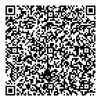 Le Verger Des Cerfs QR Card