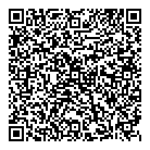 Capen QR Card