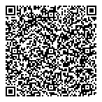 Multi-Infoservices QR Card