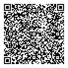 Nalyfay QR Card