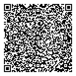 Sli Service Linguistiques Ids QR Card