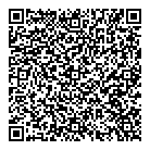 Tldentistes QR Card