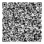 International Community QR Card