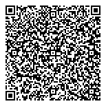 Boulevard Dodge Chrysler Jeep QR Card