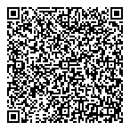 Shoshin Aikido Montreal QR Card