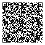 Radio Akrites Of Montreal QR Card