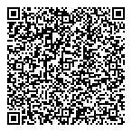 Distributions Robitaille QR Card