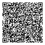 Mecanique Pro-Expert QR Card