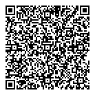 Auto Recyclage QR Card