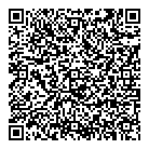 Style Impeccable QR Card