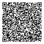 Maxter Mining Products Ltd QR Card