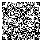 Nettoyage Universel QR Card