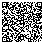 Alaoui Comptable QR Card