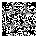 Studio Annie Desrosiers QR Card Studio Annie Desrosiers QR Card