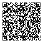 Gpr Construction QR Card