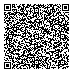 Immobilia Construction QR Card