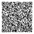 Montclair Maintenance QR Card