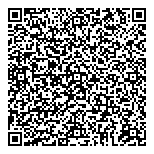 Centre D'aide A Lapprentissage QR Card