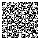 Couche-Tard QR Card