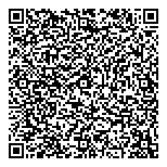 Centre De Massotherapie Line QR Card