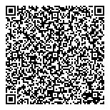 Garderie Educative Des Petits QR Card