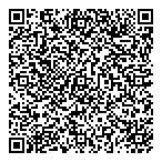 Coiffure Renaissance QR Card