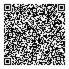 Couche-Tard QR Card