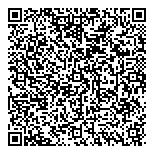 Salon De Coiffure Frimousse QR Card