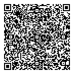 A1 National Security QR Card