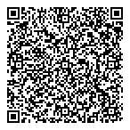 Spa Solaire Bronzage QR Card