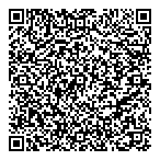 Mecanique Francoes Soule QR Card