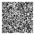 Tecnitraduction QR Card