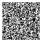 Centre De Sante Dentaire QR Card